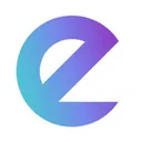 ezlo.com