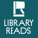 libraryreads.org