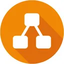drawio-app.com