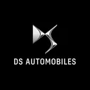 dsautomobiles.co.il