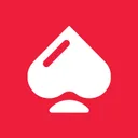 casinotopsonline.com