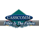 cass-888.com