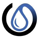 compliancego.com