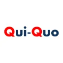 qui-quo.ru