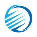 satconet.com