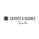granitemarblewa.com