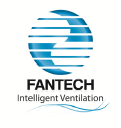 fantech.com