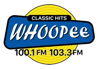 wupe.com