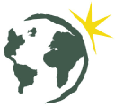 community-minded.org