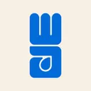 wateraid.se