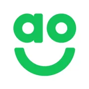 ao-business.com