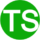 trustsolar.co.za