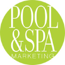 poolspamarketing.com