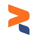 roshartrailers.com.au
