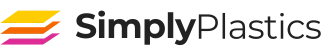 simplyplastics.com