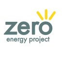 zero.energy