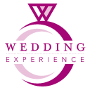 wedding-experience.com
