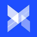 adspower.net