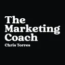 themarketing.coach