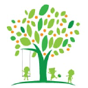flourishelc.com.au