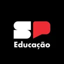 educacao.sp.gov.br
