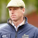 jamiesnowdenracing.co.uk