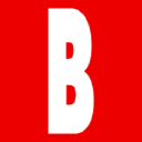 botasot.info