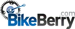 bikeberry.com