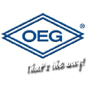 oeg.net