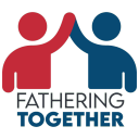 fatheringtogether.org