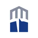 belmont-capital.com