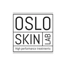 osloskinlab.fi