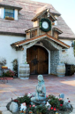 briarrosewinery.com