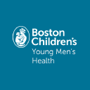 youngmenshealthsite.org