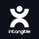 intangible.ai