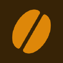 coffee.net
