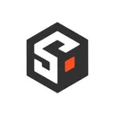 sosovalue.com