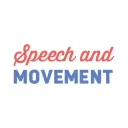 speechandmovement.com