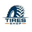 wholesaletirescompany.com
