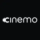 cinemo.com