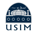 usim.edu.my