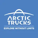 arctictrucks.com