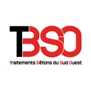 tbso-resine.fr