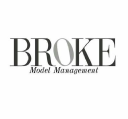 broke.mx
