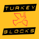 turkeyblocks.org