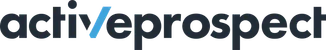 activeprospect.com