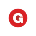 guralporselen.com
