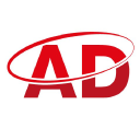 advangelists.com