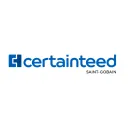 certainteed.com