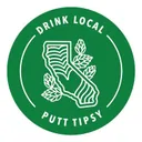 tipsyputt.com
